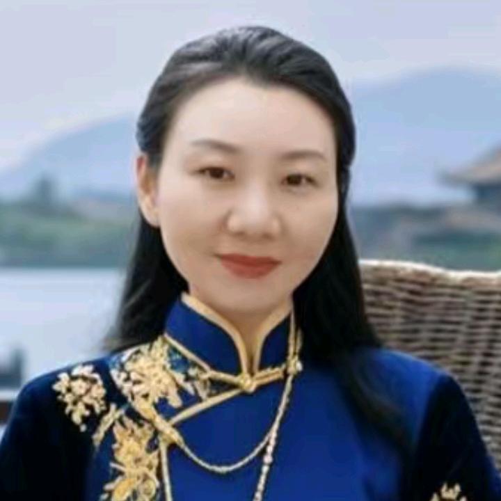 慧姐姐(民间小调)