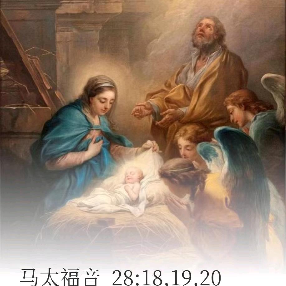 徐州刘少