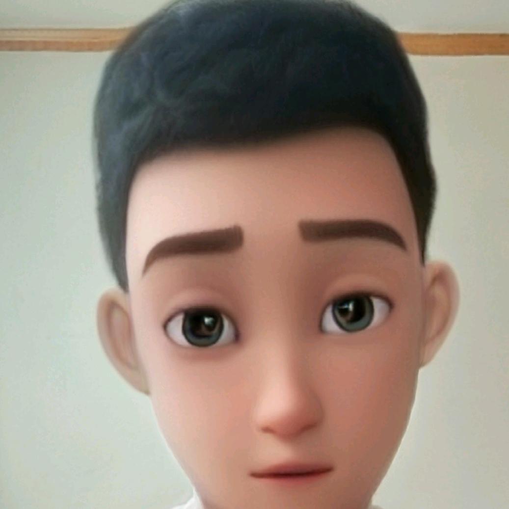 小胖