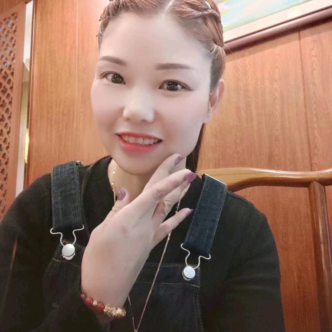 聚源宾馆官方号