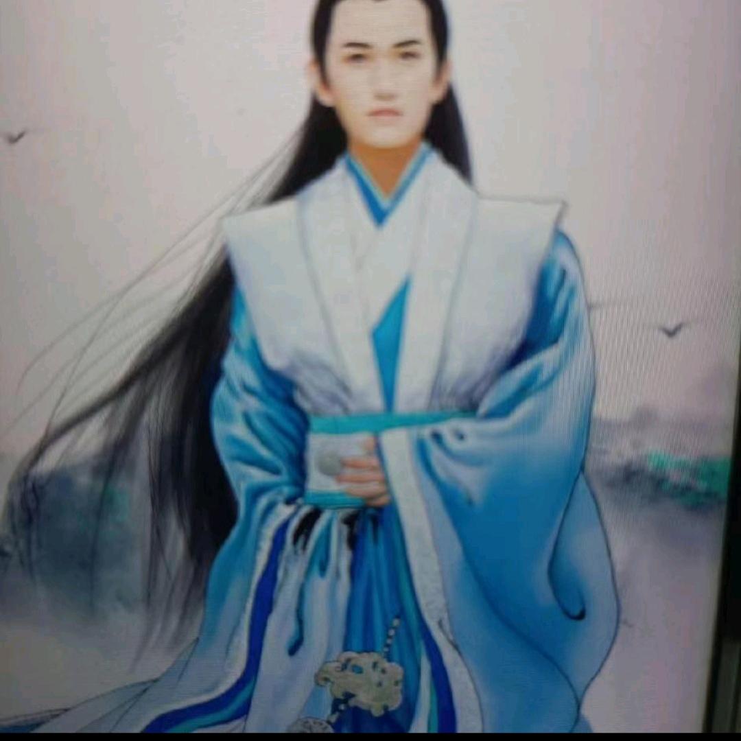 《一生有你》马哥已退
