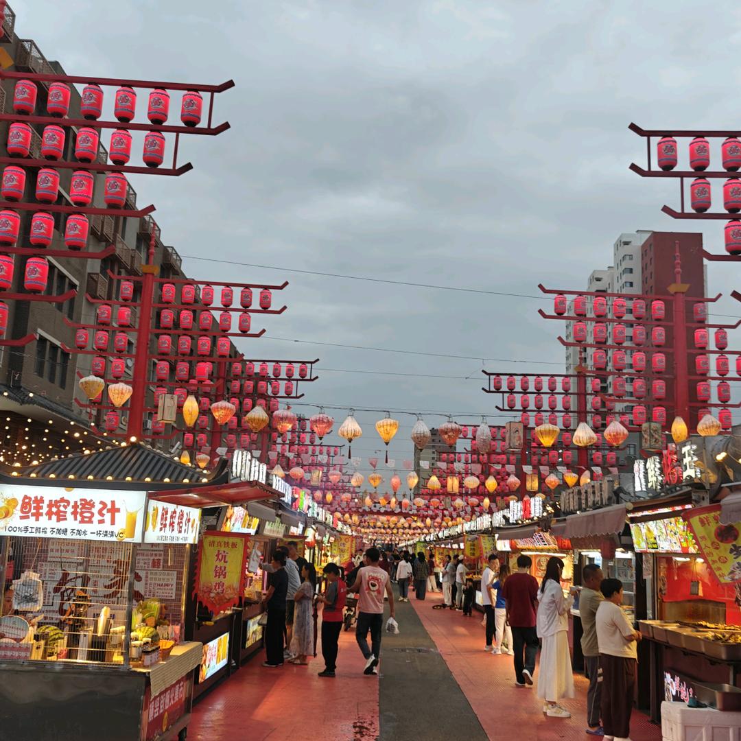 大吉大利提钱退休