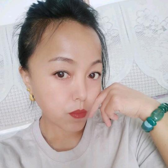 一姐🎤（首播筹备中）