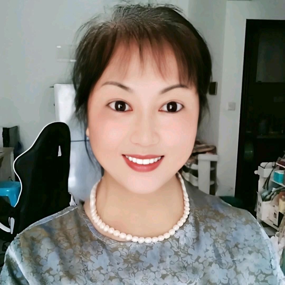 点点