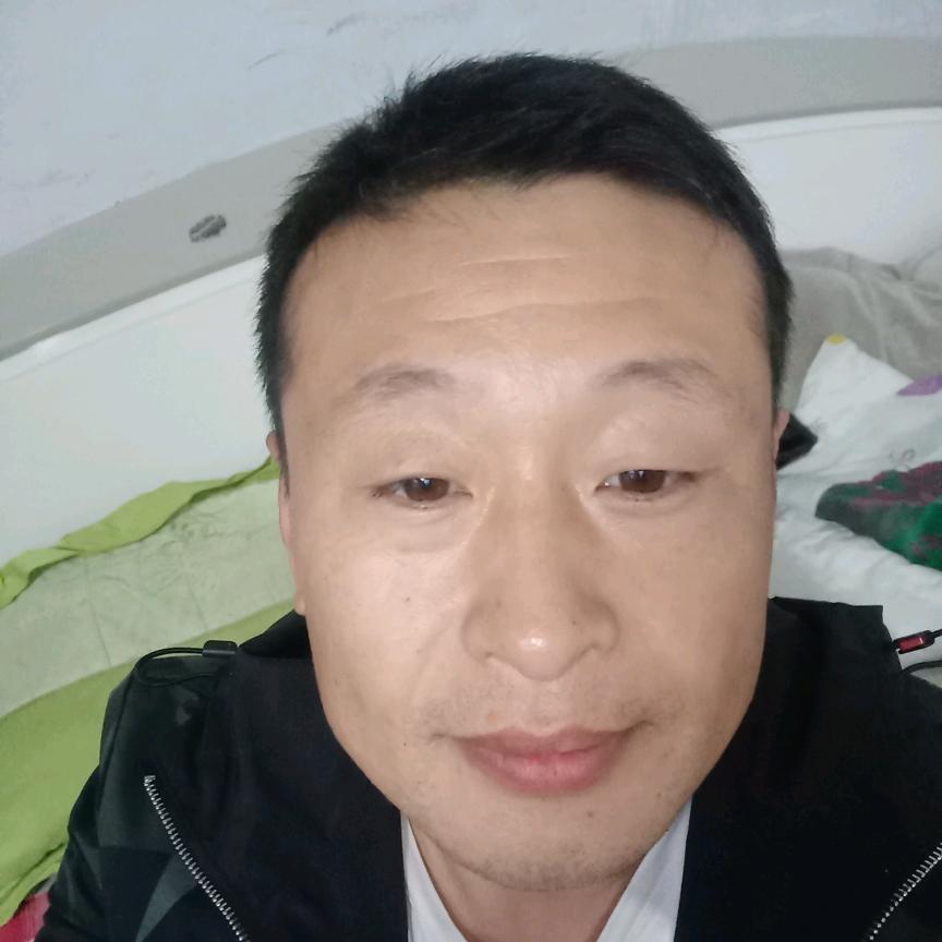 涅槃