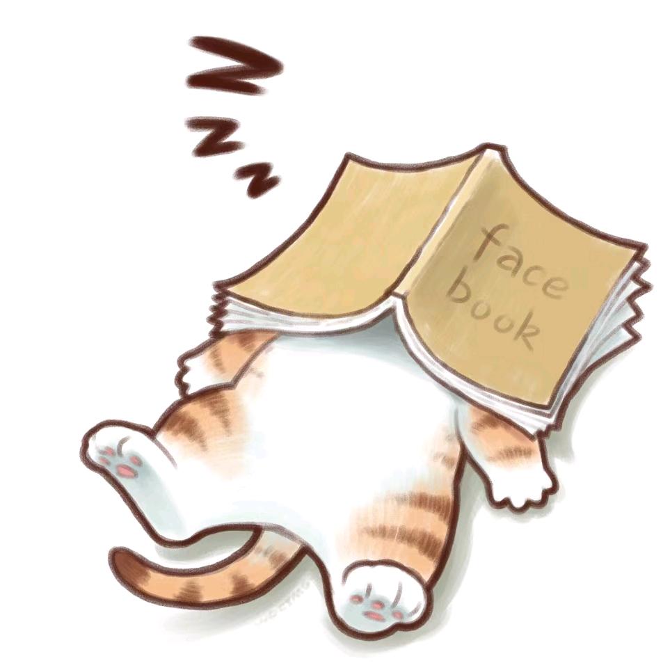 七七🐈🐈‍⬛