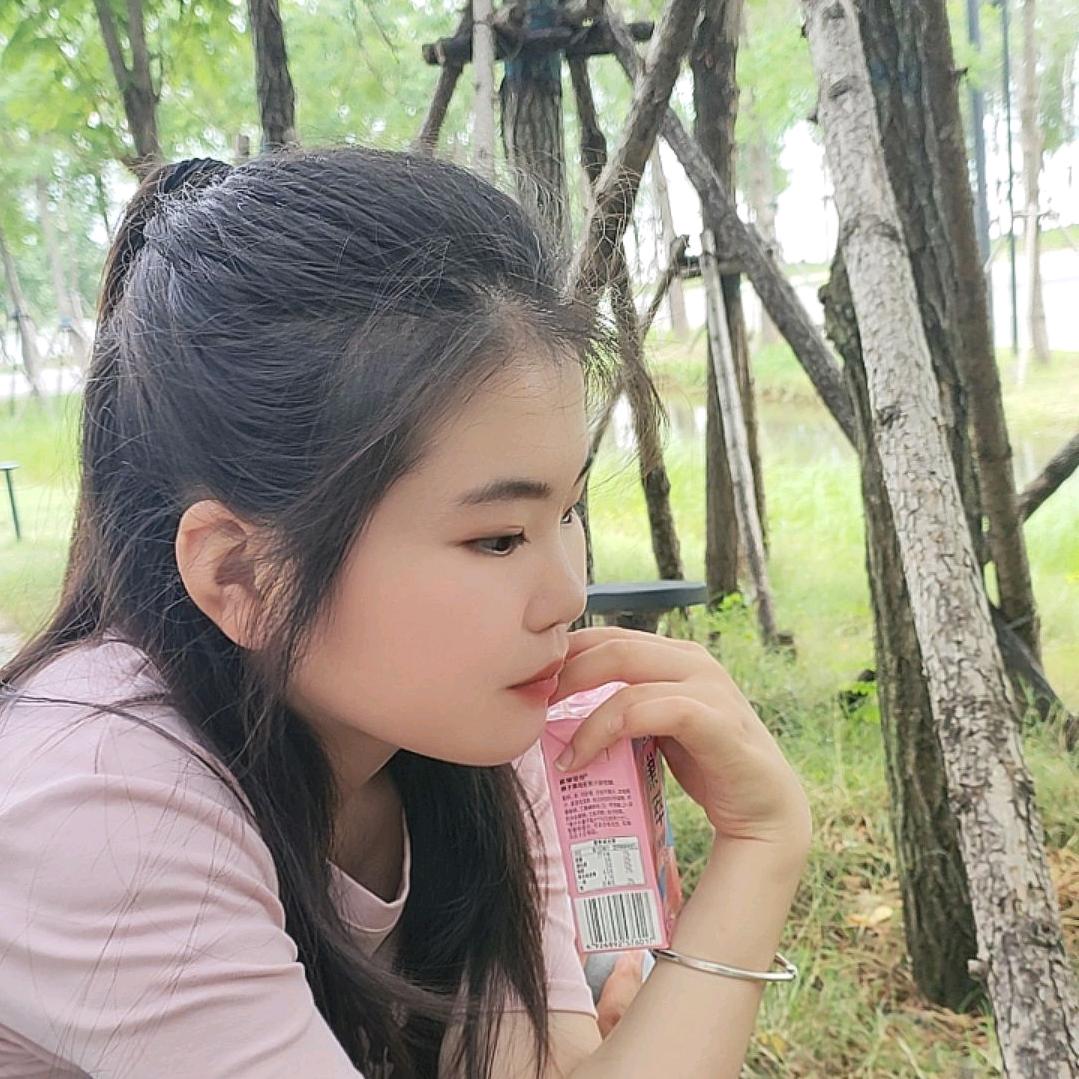 葛艳杰🌹❤💋