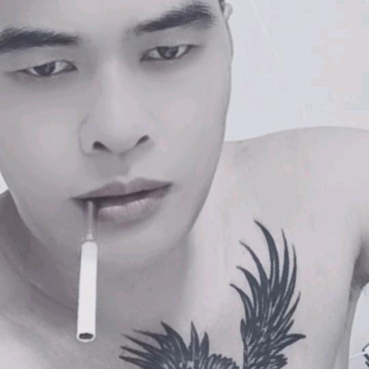 浪子回头金不换