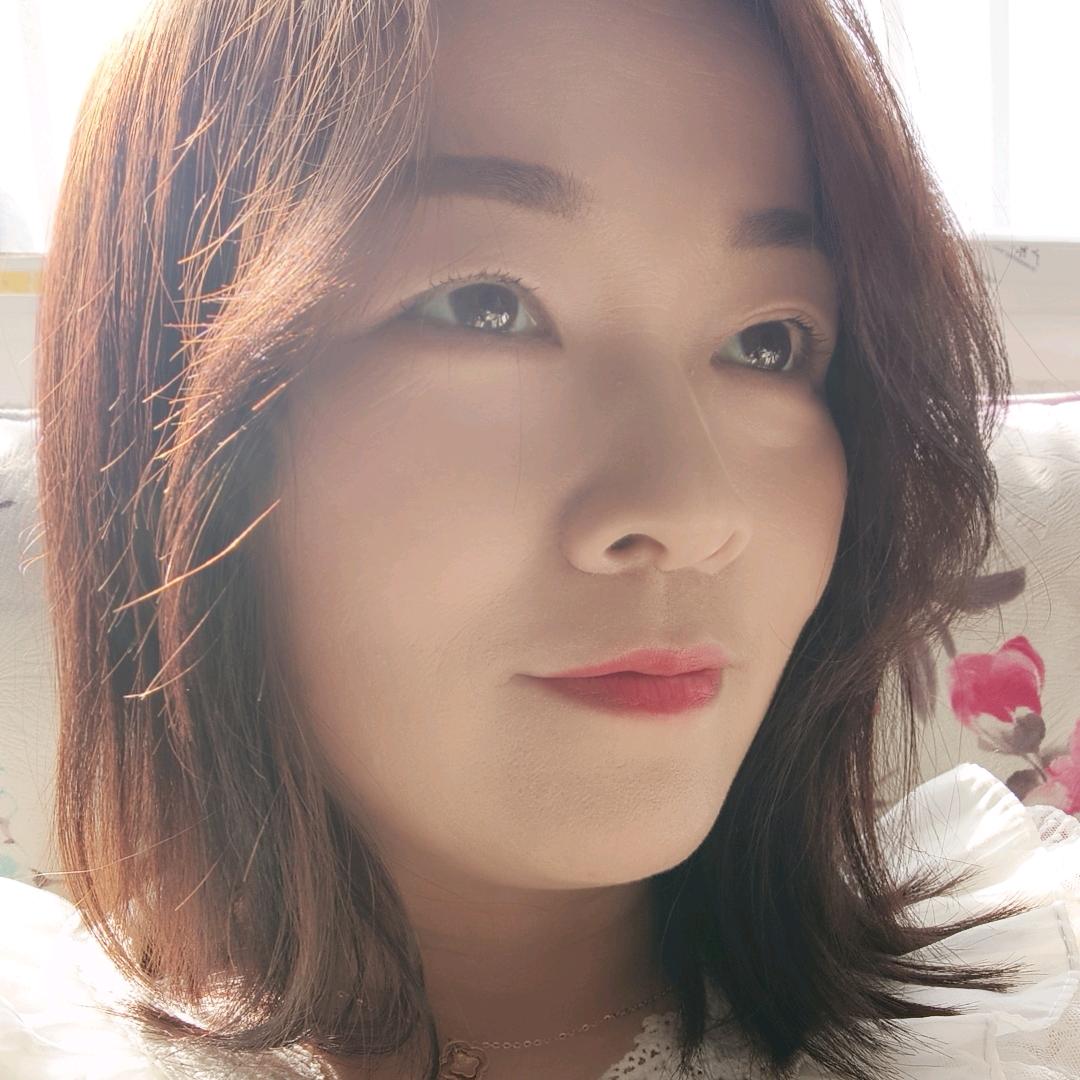 @刘仙