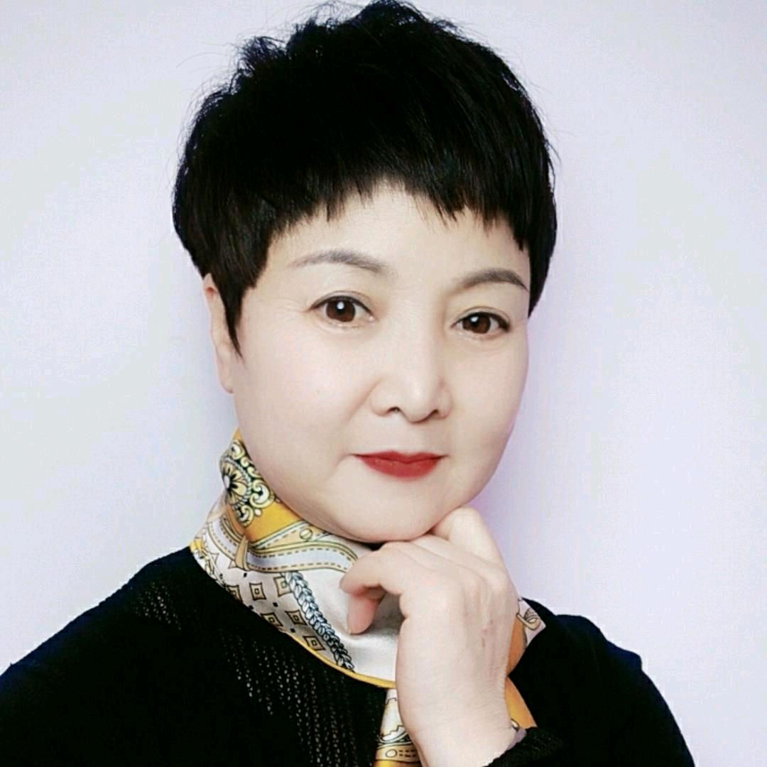 王姐