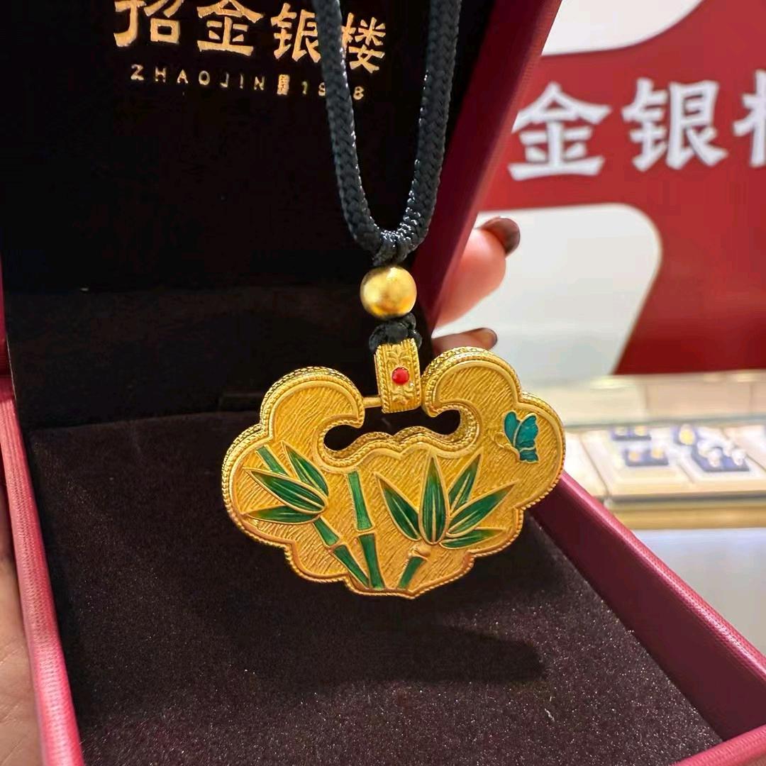 朱小朱