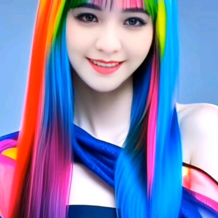 我耍上前飞五湖四海