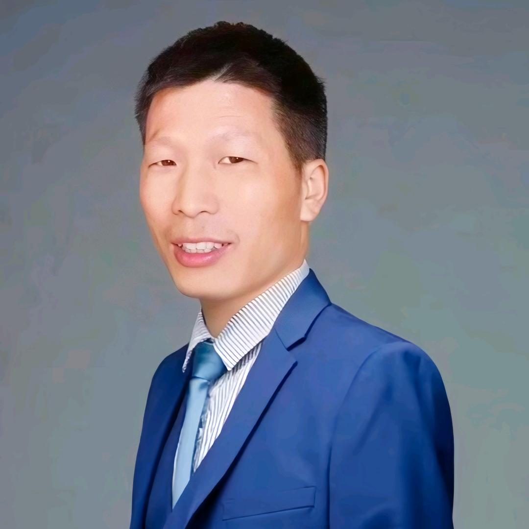 江平