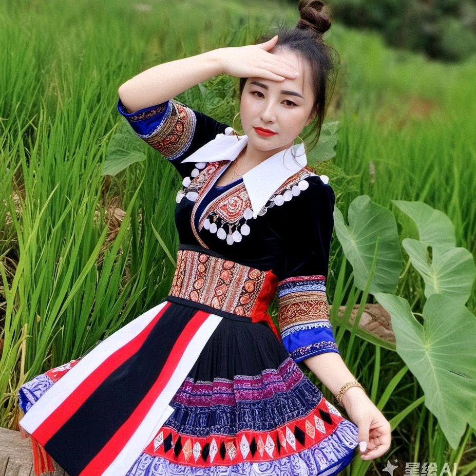 古儿