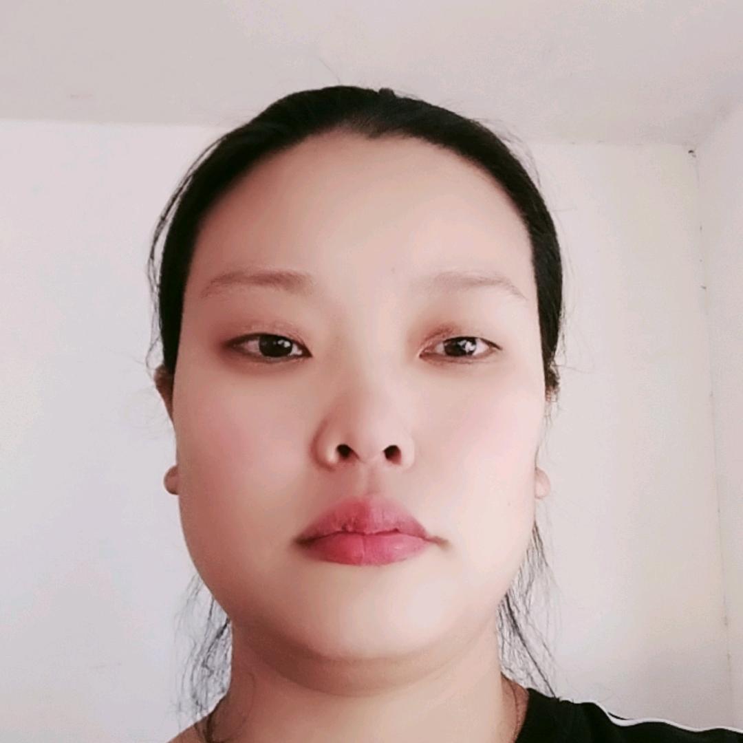 睿玥零食好物分享