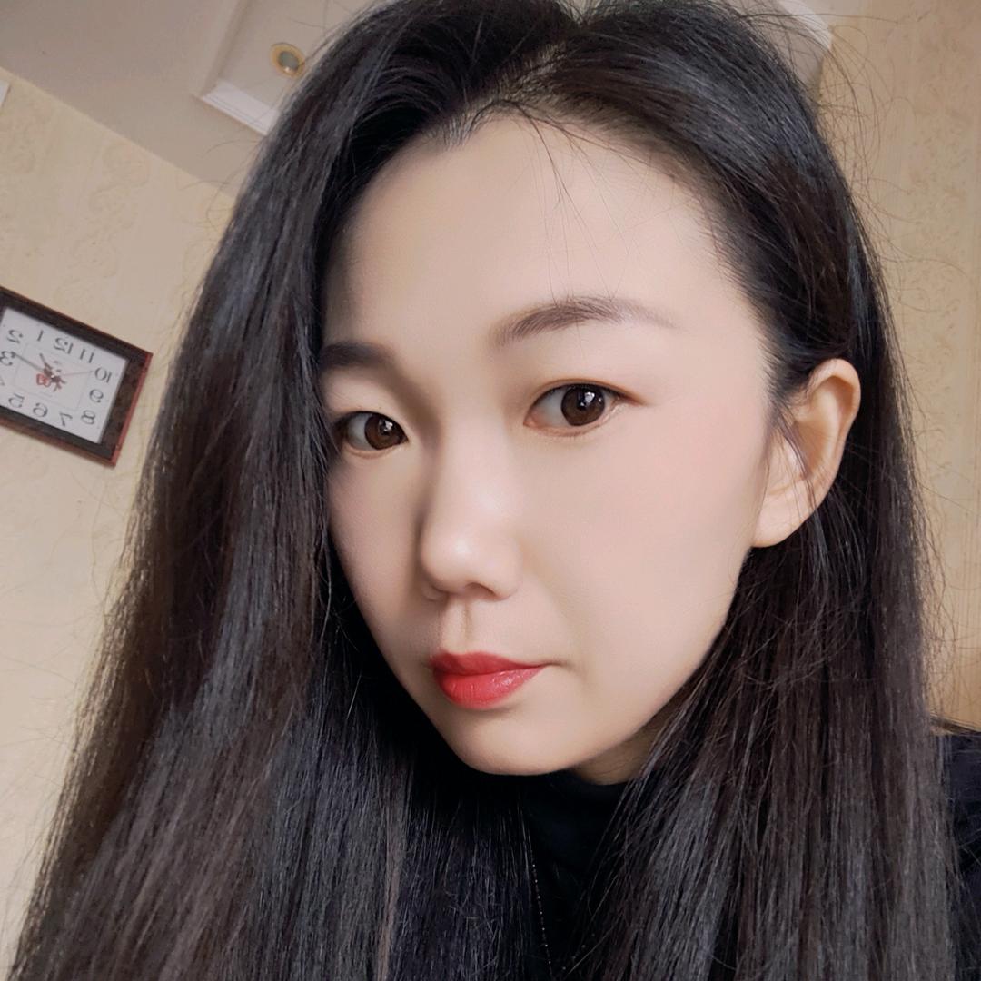 三千金的妈妈👩🏻《三胎孕中期》