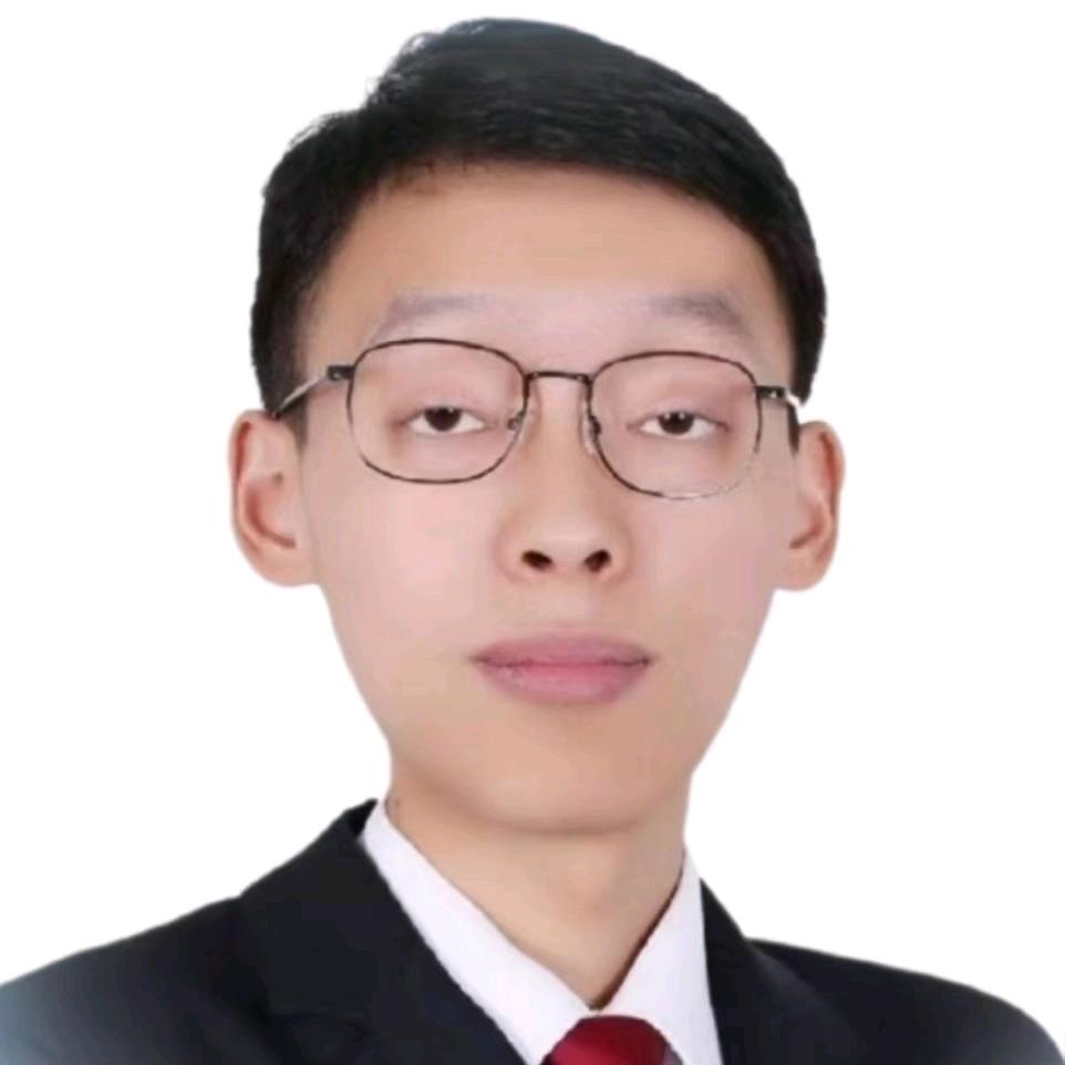 一起来学吧