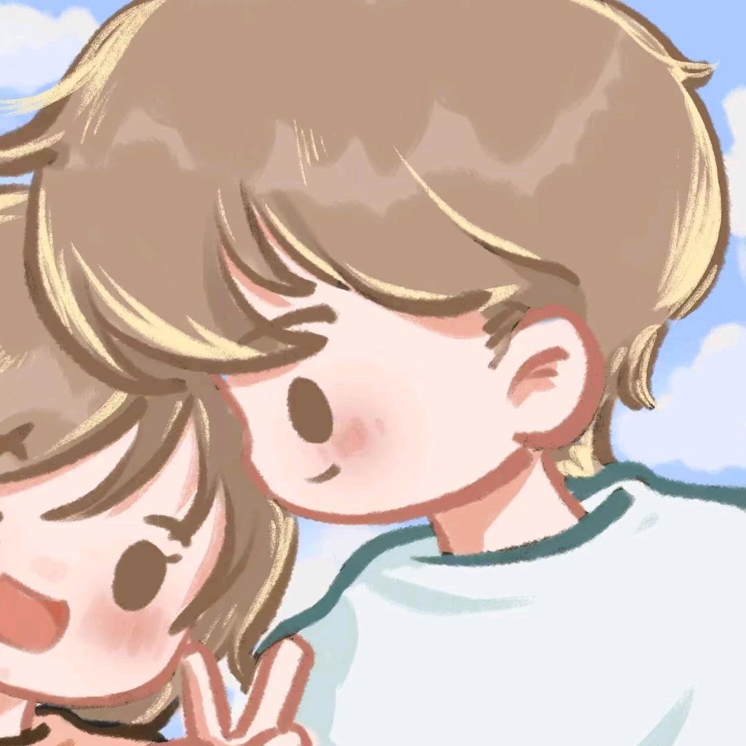 屿小枫