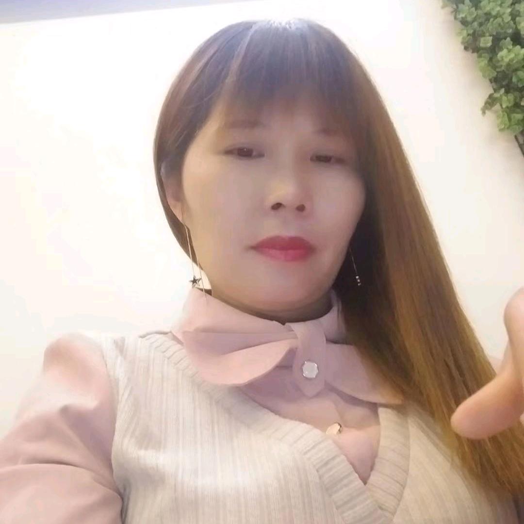 以后的以后