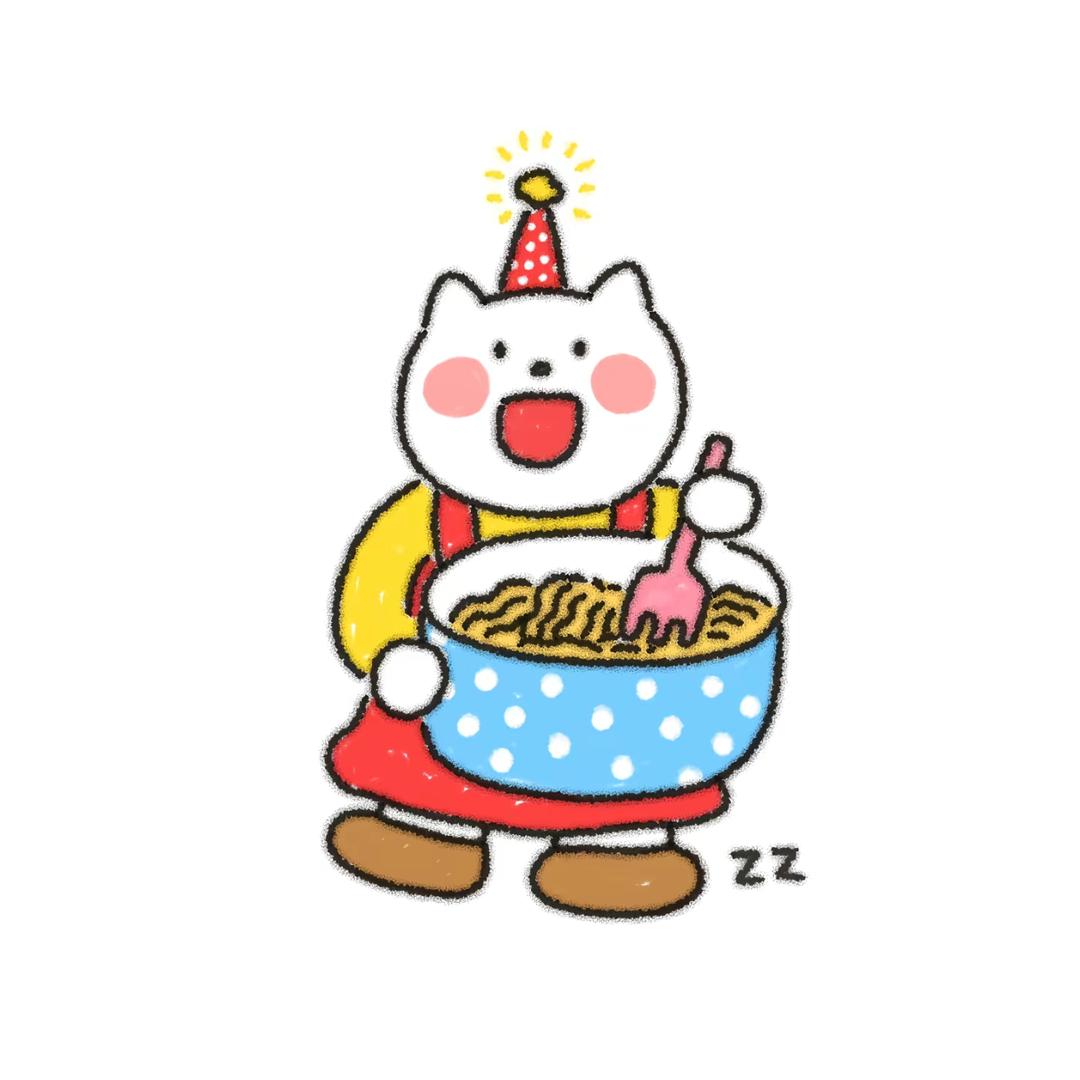 渐入境