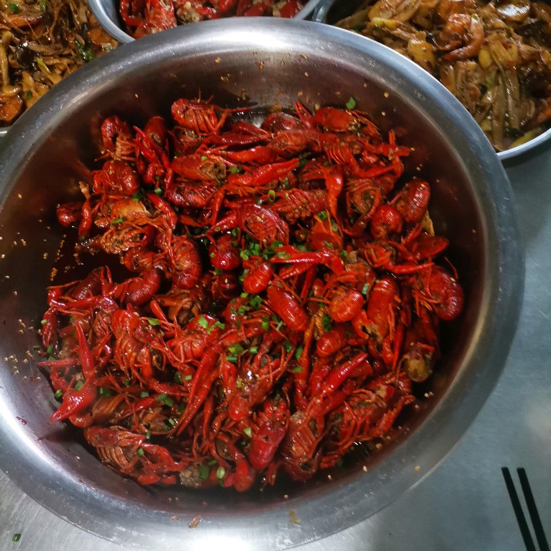 关注你