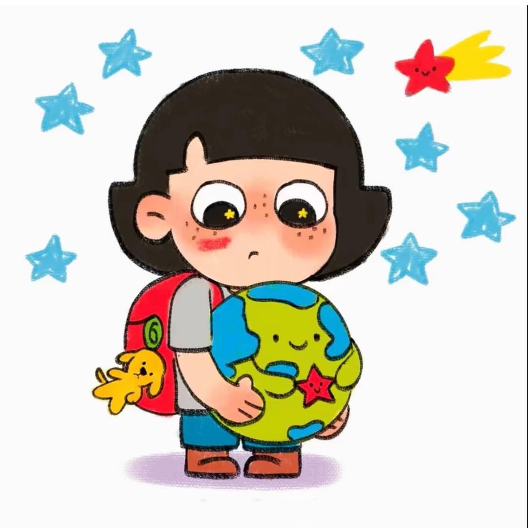 완완