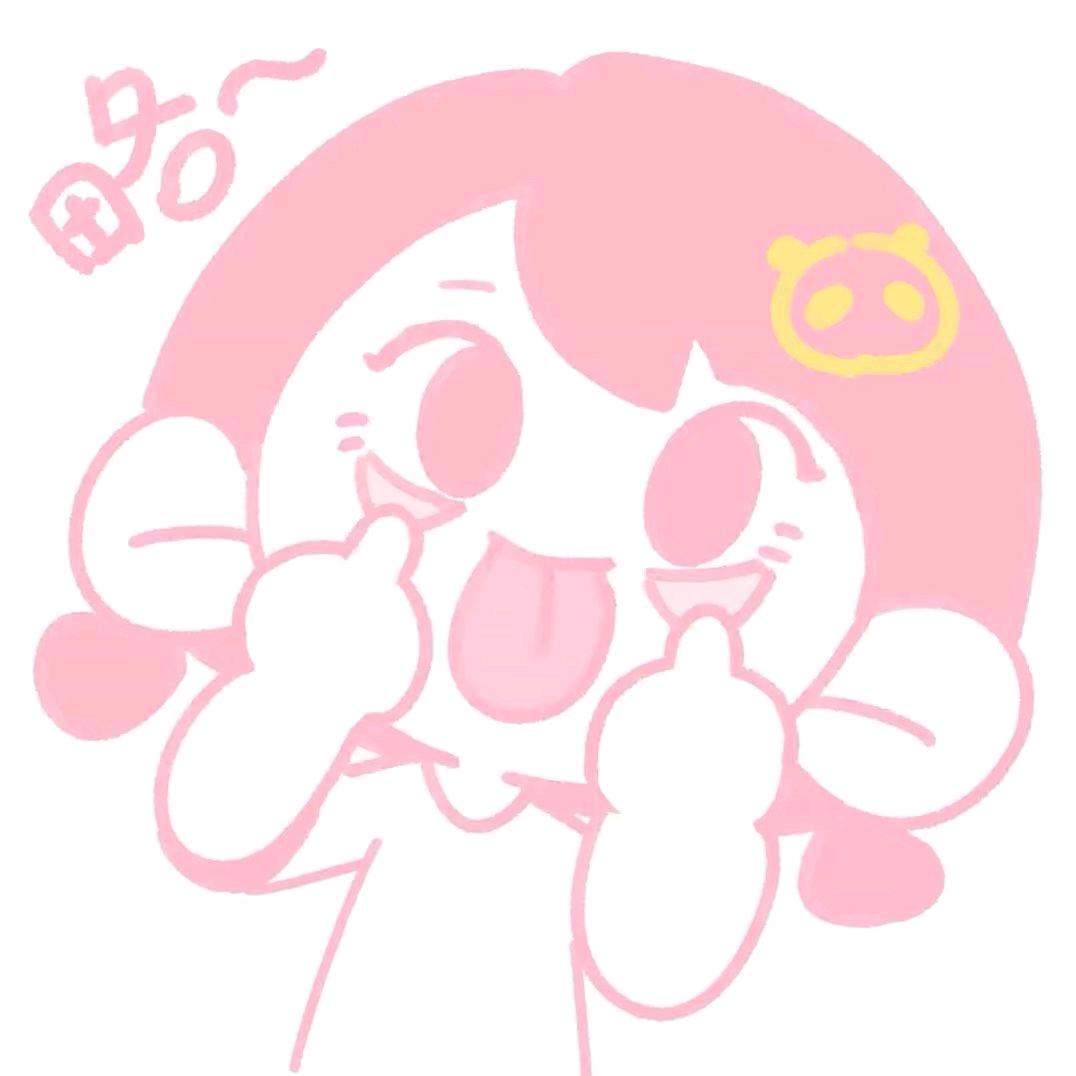 今晚做个好梦！💤