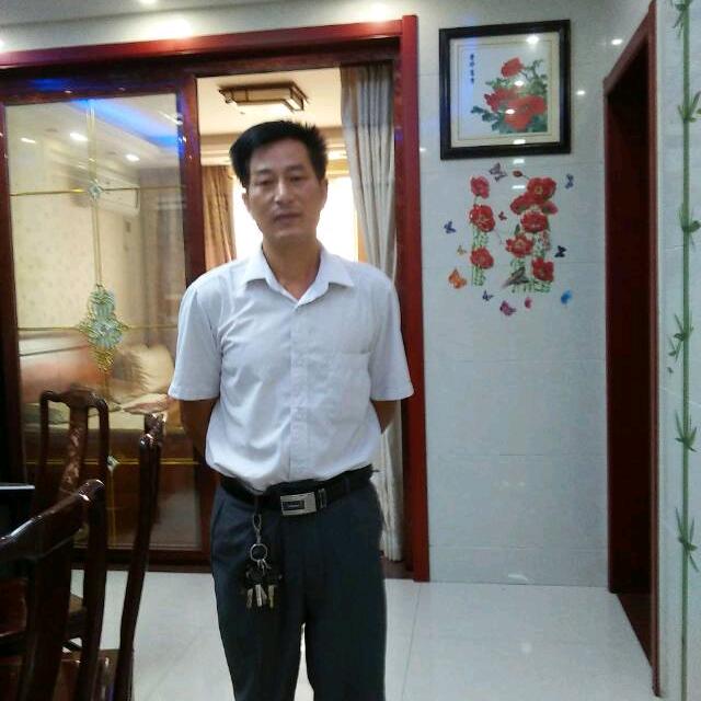 幸福一生金学干