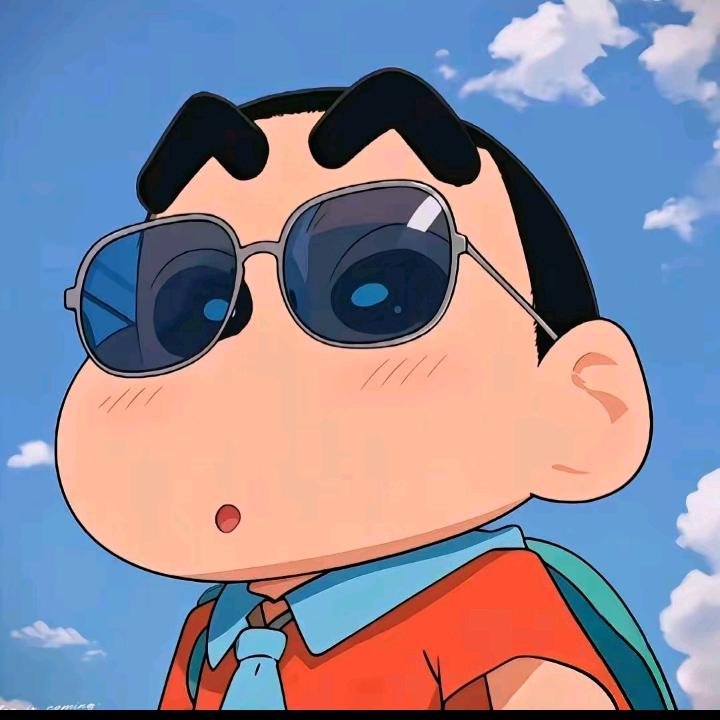 闩