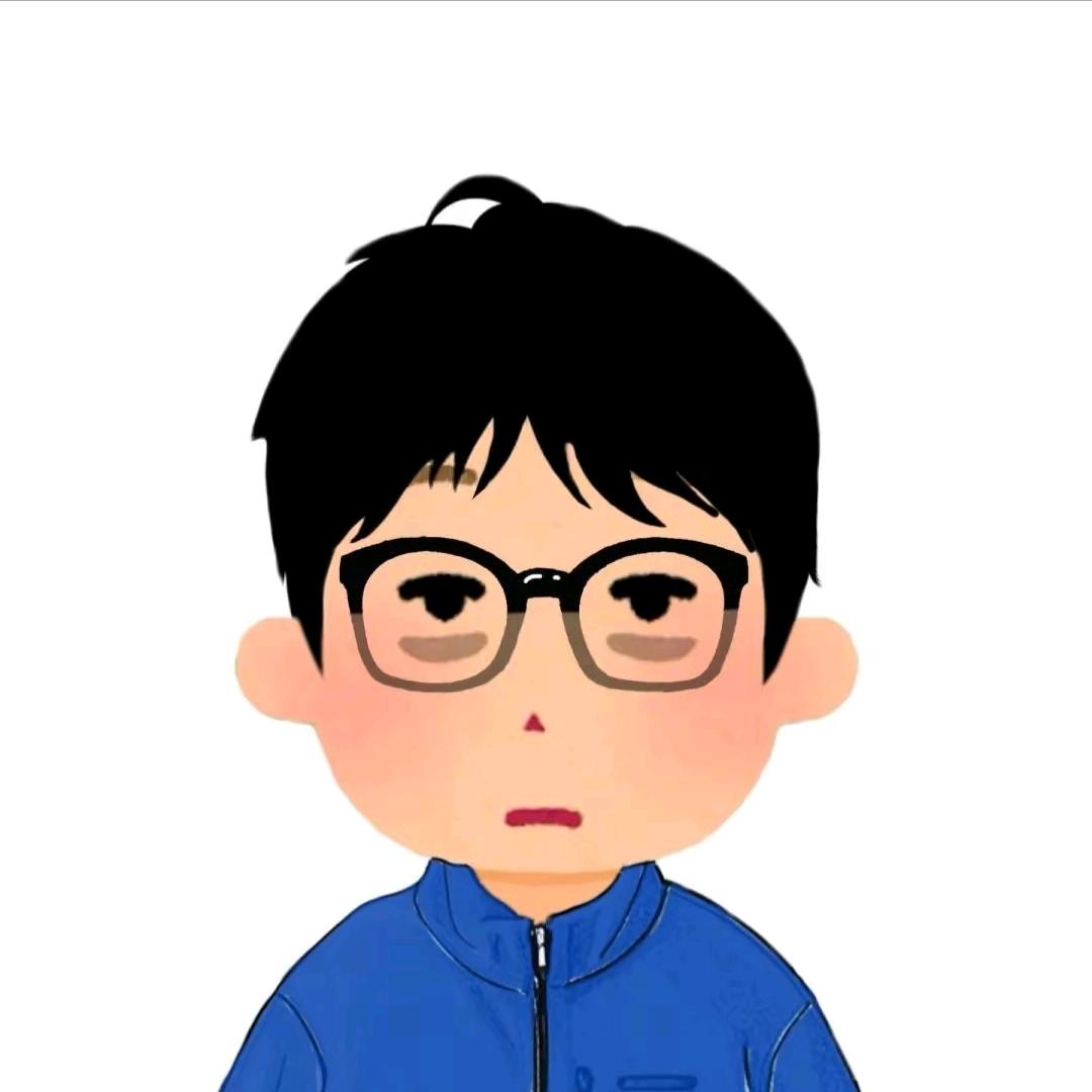 ::