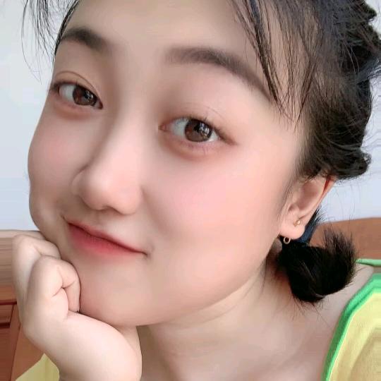 阿星好物优选