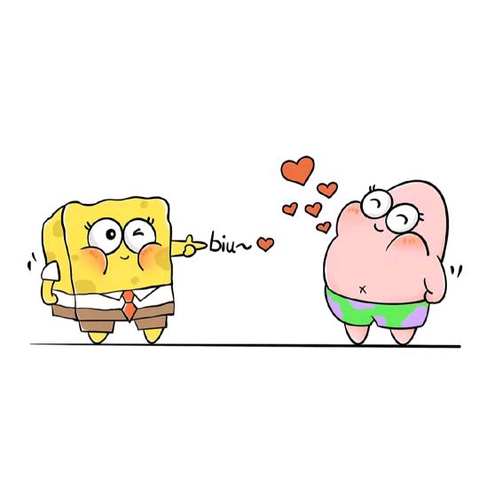 ✨