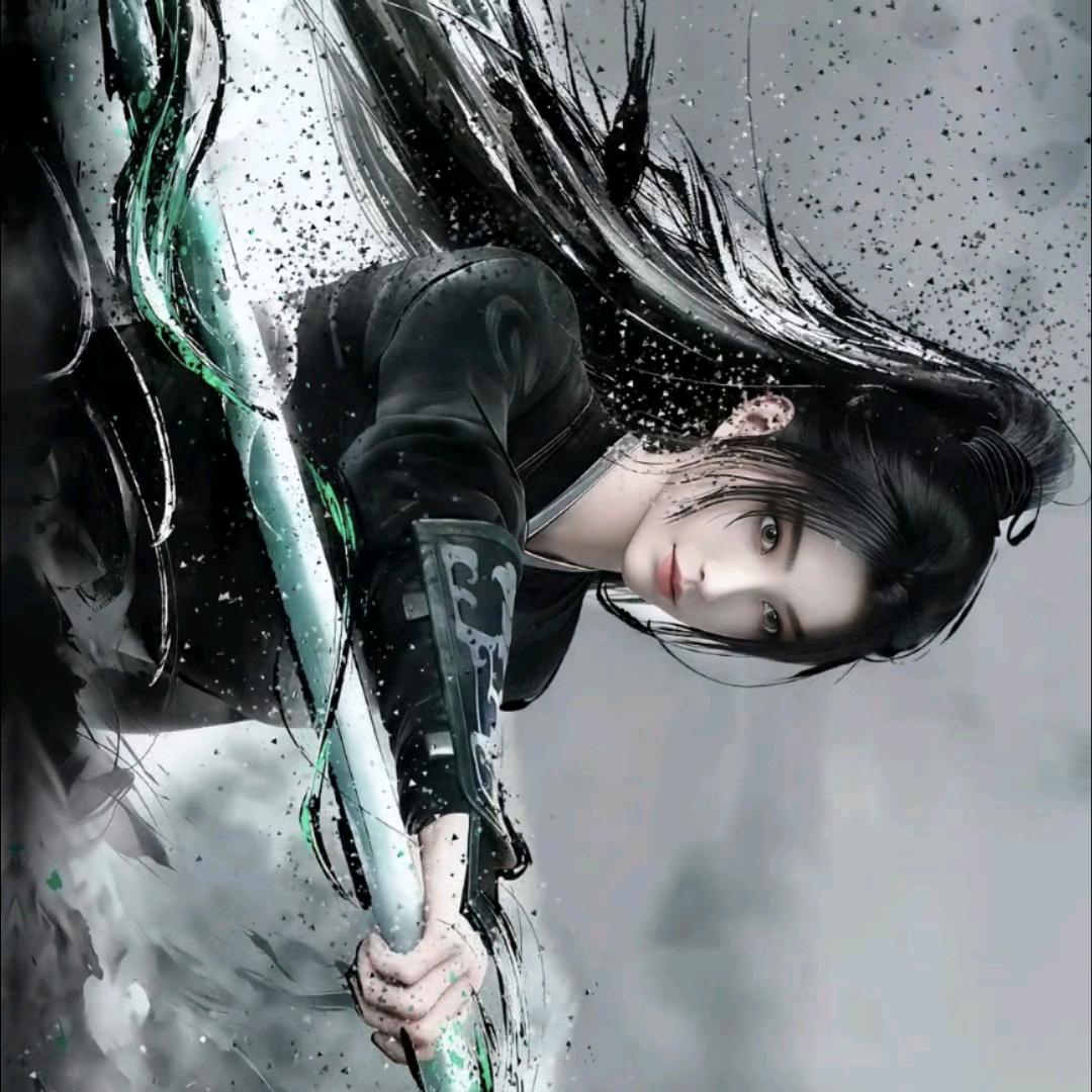 S·YU·Hao