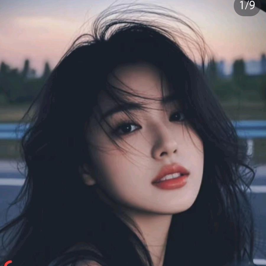 美妆小澜