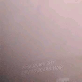 行找有缘人