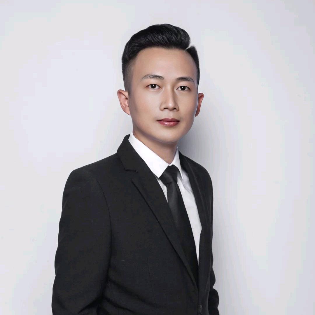 淄博房产吴探长