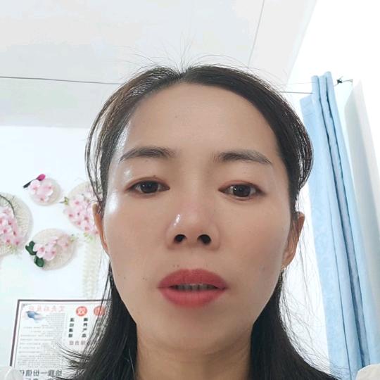 春华姐85658363090