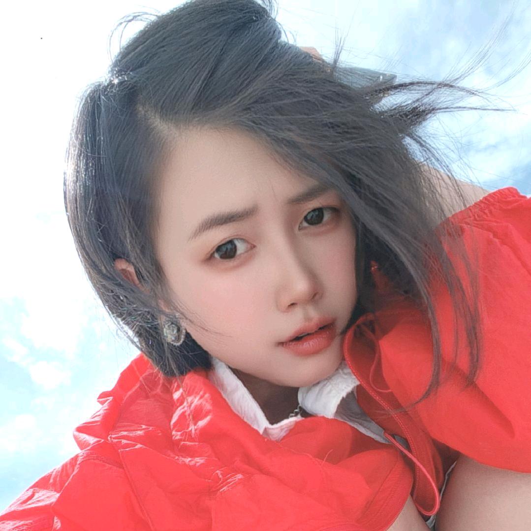 ✨珊m。