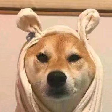 天王盖地虎