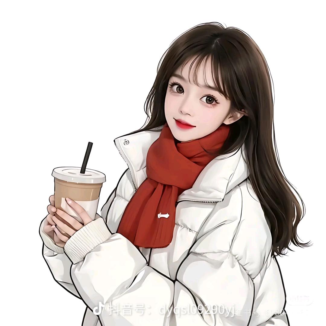 Starry Whisper✨星语