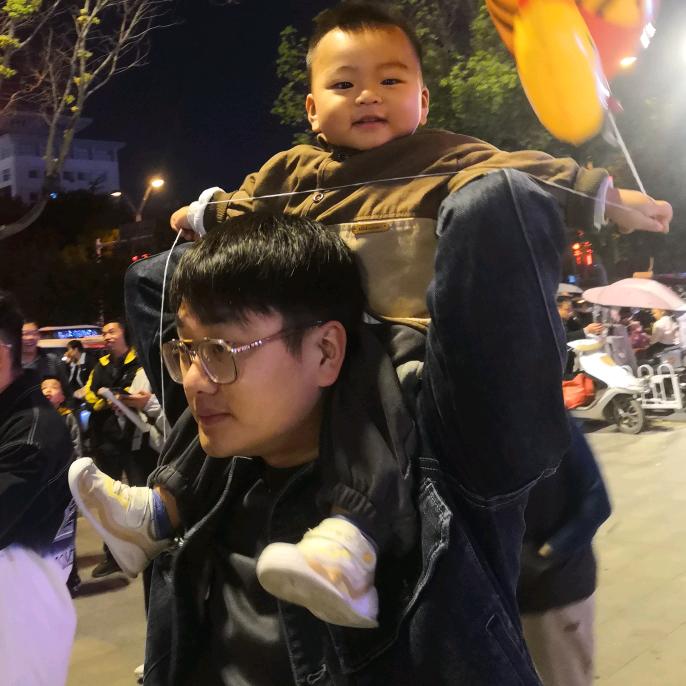 相逢已是上上签丶何须相思煮余年