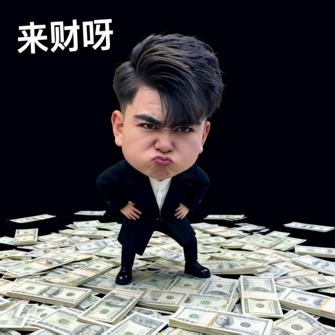 艾力帮你招人找工作