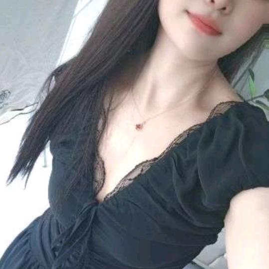 希望明天