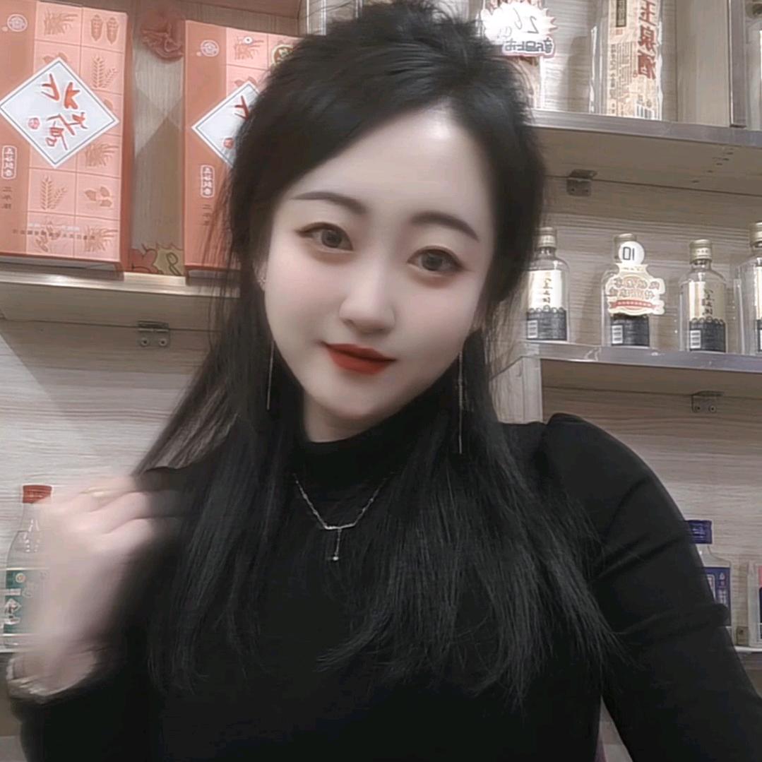 川福铜锅涮肉