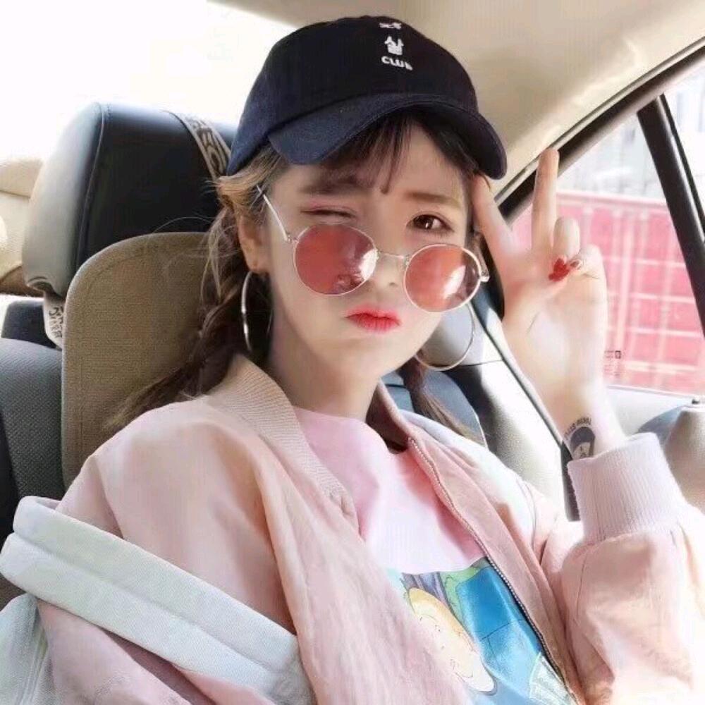 紫晴妮妮