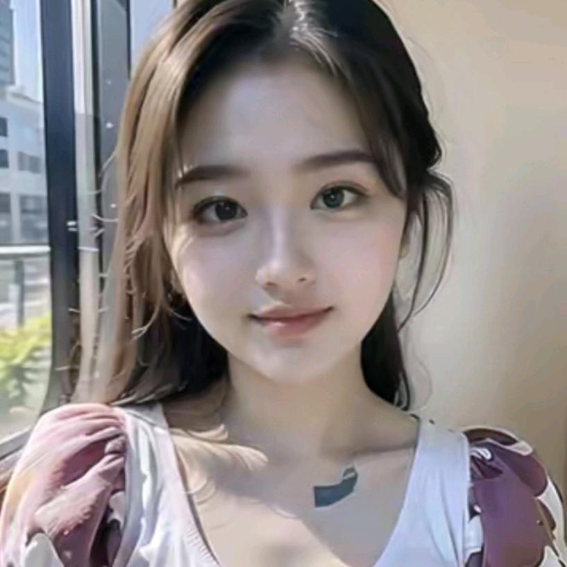 ～开心果音乐分享～