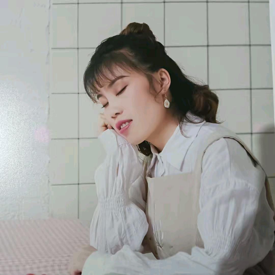 晨晨麻麻