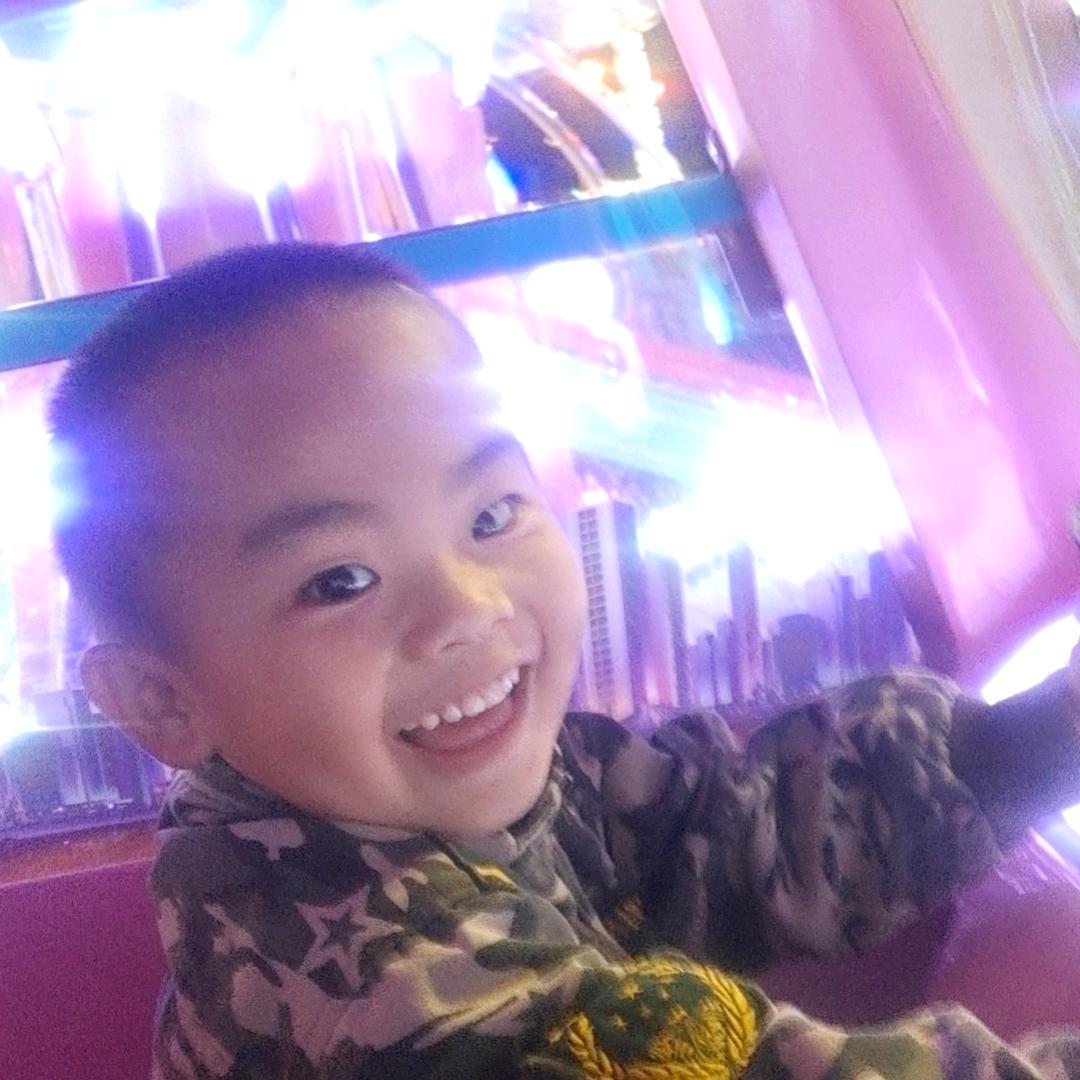 小六