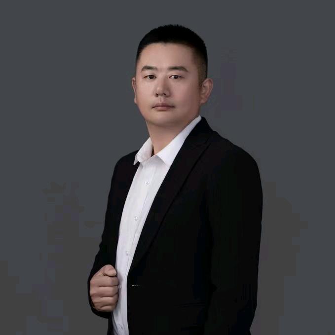 德州恒胜房产经纪有限公司