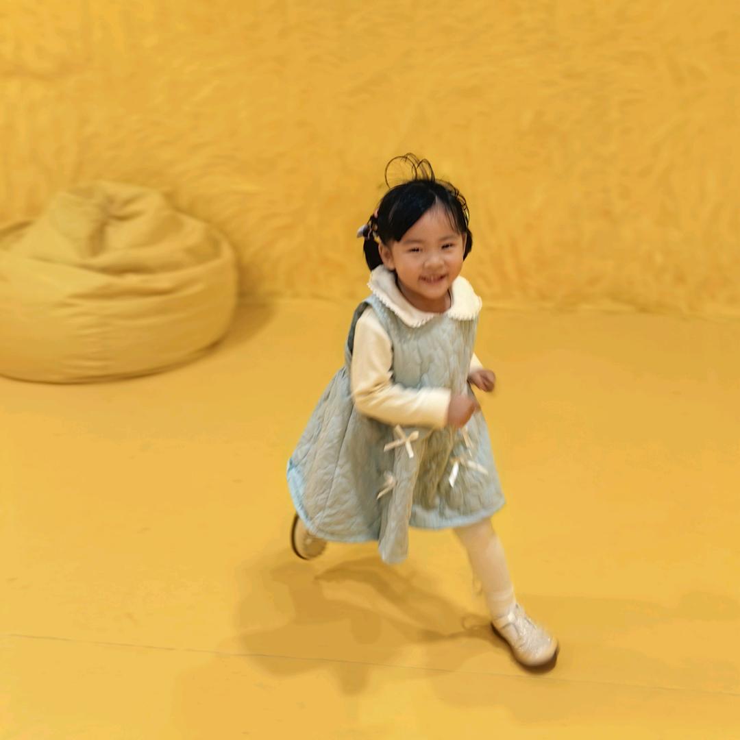 林姐